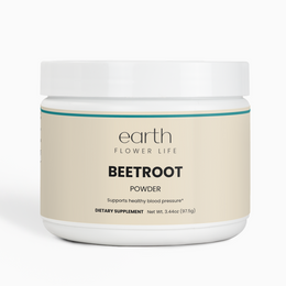 Beetroot Powder
