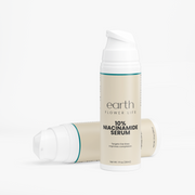 10% Niacinamide Serum | Smooth, Radiant & Balanced Skin
