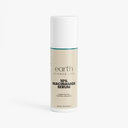 10% Niacinamide Serum | Smooth, Radiant & Balanced Skin