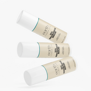 10% Niacinamide Serum | Smooth, Radiant & Balanced Skin
