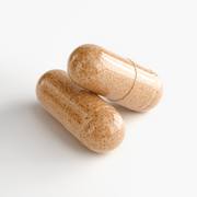 Bee Pearl Capsules | Antioxidant & Vitality Support from Nature
