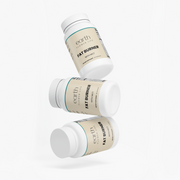 Fat Burner with MCT | Support Metabolism & Weight Loss