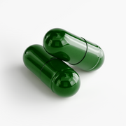 Fat Burner with MCT | Support Metabolism & Weight Loss