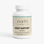 Joint Support Supplement | Daily Mobility & Comfort Formula