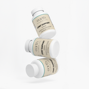 Joint Support Supplement | Daily Mobility & Comfort Formula