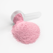 Energy Powder (Fruit Punch) | Boost Energy, Focus & Endurance