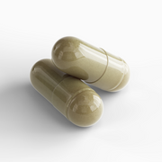Women’s Vitality Formula | Support Hormonal Balance & Well-Being