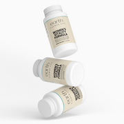 Women’s Vitality Formula | Support Hormonal Balance & Well-Being