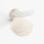 Lychee Splash Energy Powder | Boost Energy, Focus & Endurance