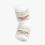 Lychee Splash Energy Powder | Boost Energy, Focus & Endurance
