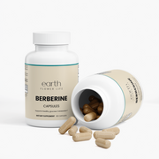 Beetroot Powder Supplement | Boost Energy, Circulation & Recovery