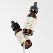 Gua Sha Face Oil | Hydrate, Firm & Glow Skin