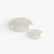Gua Sha Face Oil | Hydrate, Firm & Glow Skin