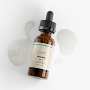 Gua Sha Face Oil | Hydrate, Firm & Glow Skin