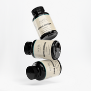 Alpha Energy | Men’s Vitality & Performance Capsules