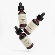 Brightening Vitamin C Serum | Reduce Dark Spots & Glow Naturally