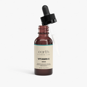 Brightening Vitamin C Serum | Reduce Dark Spots & Glow Naturally