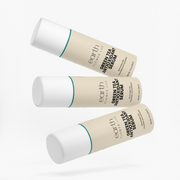 Green Tea Antioxidant Serum | Hydrate, Protect & Revitalize Skin