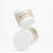 Reds Superfood Powder | Antioxidants, Energy & Vitality