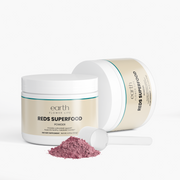 Reds Superfood Powder | Antioxidants, Energy & Vitality