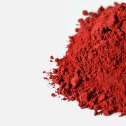 Reds Superfood Powder | Antioxidants, Energy & Vitality