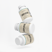 Normal Blood Sugar Support
