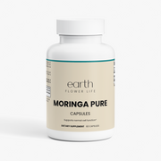 Moringa Pure