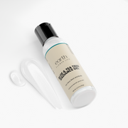 Aloe & Tea Tree Radiance Gel | Clear, Balanced & Hydrated Skin