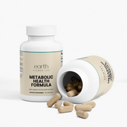 Metabolic Health Formula