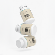 Immune Support Complex