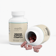 Immune Support Complex
