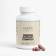 Immune Support Complex