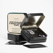 Appetite Balance & Weight Support Strips