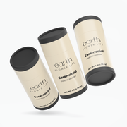Ceremonial Matcha Powder