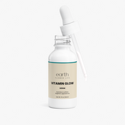 Vitamin Glow Serum