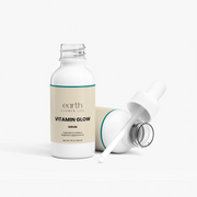 Vitamin Glow Serum