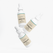 Vitamin Glow Serum