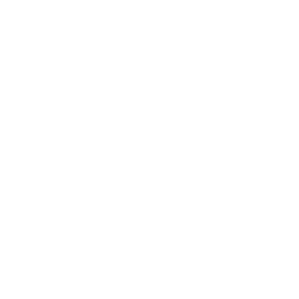 Earth Flower Life
